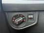 Volkswagen Polo 1.0 TSI Highline Automaat,Navi,Camera,Climate,Cruise,PDC,N.A.P!