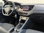 Volkswagen Polo 1.0 TSI Highline Automaat,Navi,Camera,Climate,Cruise,PDC,N.A.P!
