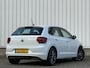 Volkswagen Polo 1.0 TSI Highline Automaat,Navi,Camera,Climate,Cruise,PDC,N.A.P!