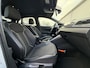 Volkswagen Polo 1.0 TSI Highline Automaat,Navi,Camera,Climate,Cruise,PDC,N.A.P!