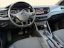 Volkswagen Polo 1.0 TSI Highline Automaat,Navi,Camera,Climate,Cruise,PDC,N.A.P!