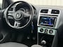 Volkswagen Polo 1.2-12V BlueMotion Trendline 1e Eigenaar,Airco,ElektrischeRamen,LMV,Bleutooth,Nieuwe Apk tot 20-01-2027!