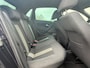 Volkswagen Polo 1.2-12V BlueMotion Trendline 1e Eigenaar,Airco,ElektrischeRamen,LMV,Bleutooth,Nieuwe Apk tot 20-01-2027!