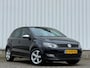Volkswagen Polo 1.2-12V BlueMotion Trendline 1e Eigenaar,Airco,ElektrischeRamen,LMV,Bleutooth,Nieuwe Apk tot 20-01-2027!