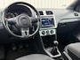 Volkswagen Polo 1.2-12V BlueMotion Trendline 1e Eigenaar,Airco,ElektrischeRamen,LMV,Bleutooth,Nieuwe Apk tot 20-01-2027!