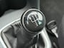 Volkswagen Polo 1.2-12V BlueMotion Trendline 1e Eigenaar,Airco,ElektrischeRamen,LMV,Bleutooth,Nieuwe Apk tot 20-01-2027!