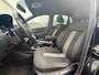 Volkswagen Polo 1.2-12V BlueMotion Trendline 1e Eigenaar,Airco,ElektrischeRamen,LMV,Bleutooth,Nieuwe Apk tot 20-01-2027!