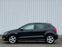 Volkswagen Polo 1.2-12V BlueMotion Trendline 1e Eigenaar,Airco,ElektrischeRamen,LMV,Bleutooth,Nieuwe Apk tot 20-01-2027!