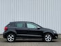 Volkswagen Polo 1.2-12V BlueMotion Trendline 1e Eigenaar,Airco,ElektrischeRamen,LMV,Bleutooth,Nieuwe Apk tot 20-01-2027!