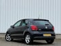 Volkswagen Polo 1.2-12V BlueMotion Trendline 1e Eigenaar,Airco,ElektrischeRamen,LMV,Bleutooth,Nieuwe Apk tot 20-01-2027!