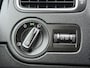 Volkswagen Polo 1.2-12V BlueMotion Trendline 1e Eigenaar,Airco,ElektrischeRamen,LMV,Bleutooth,Nieuwe Apk tot 20-01-2027!
