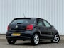 Volkswagen Polo 1.2-12V BlueMotion Trendline 1e Eigenaar,Airco,ElektrischeRamen,LMV,Bleutooth,Nieuwe Apk tot 20-01-2027!