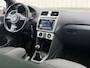 Volkswagen Polo 1.2-12V BlueMotion Trendline 1e Eigenaar,Airco,ElektrischeRamen,LMV,Bleutooth,Nieuwe Apk tot 20-01-2027!