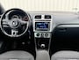 Volkswagen Polo 1.2-12V BlueMotion Trendline 1e Eigenaar,Airco,ElektrischeRamen,LMV,Bleutooth,Nieuwe Apk tot 20-01-2027!