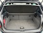 Volkswagen Polo 1.2-12V BlueMotion Trendline 1e Eigenaar,Airco,ElektrischeRamen,LMV,Bleutooth,Nieuwe Apk tot 20-01-2027!