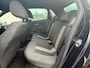 Volkswagen Polo 1.2-12V BlueMotion Trendline 1e Eigenaar,Airco,ElektrischeRamen,LMV,Bleutooth,Nieuwe Apk tot 20-01-2027!