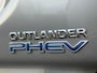 Mitsubishi Outlander 2.0 PHEV Instyle 2e Eigenaar,Trekhaak,Navi,Camera,Pano,Climate,Leder,Cruise,PDC,AlarmKlasse3,N.A.P!