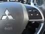 Mitsubishi Outlander 2.0 PHEV Instyle 2e Eigenaar,Trekhaak,Navi,Camera,Pano,Climate,Leder,Cruise,PDC,AlarmKlasse3,N.A.P!