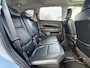 Mitsubishi Outlander 2.0 PHEV Instyle 2e Eigenaar,Trekhaak,Navi,Camera,Pano,Climate,Leder,Cruise,PDC,AlarmKlasse3,N.A.P!