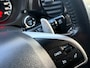 Mitsubishi Outlander 2.0 PHEV Instyle 2e Eigenaar,Trekhaak,Navi,Camera,Pano,Climate,Leder,Cruise,PDC,AlarmKlasse3,N.A.P!
