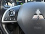 Mitsubishi Outlander 2.0 PHEV Instyle 2e Eigenaar,Trekhaak,Navi,Camera,Pano,Climate,Leder,Cruise,PDC,AlarmKlasse3,N.A.P!