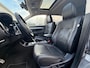 Mitsubishi Outlander 2.0 PHEV Instyle 2e Eigenaar,Trekhaak,Navi,Camera,Pano,Climate,Leder,Cruise,PDC,AlarmKlasse3,N.A.P!
