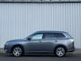 Mitsubishi Outlander 2.0 PHEV Instyle 2e Eigenaar,Trekhaak,Navi,Camera,Pano,Climate,Leder,Cruise,PDC,AlarmKlasse3,N.A.P!