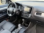 Mitsubishi Outlander 2.0 PHEV Instyle 2e Eigenaar,Trekhaak,Navi,Camera,Pano,Climate,Leder,Cruise,PDC,AlarmKlasse3,N.A.P!