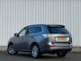 Mitsubishi Outlander 2.0 PHEV Instyle 2e Eigenaar,Trekhaak,Navi,Camera,Pano,Climate,Leder,Cruise,PDC,AlarmKlasse3,N.A.P!