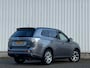 Mitsubishi Outlander 2.0 PHEV Instyle 2e Eigenaar,Trekhaak,Navi,Camera,Pano,Climate,Leder,Cruise,PDC,AlarmKlasse3,N.A.P!