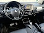 Mitsubishi Outlander 2.0 PHEV Instyle 2e Eigenaar,Trekhaak,Navi,Camera,Pano,Climate,Leder,Cruise,PDC,AlarmKlasse3,N.A.P!