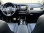 Mitsubishi Outlander 2.0 PHEV Instyle 2e Eigenaar,Trekhaak,Navi,Camera,Pano,Climate,Leder,Cruise,PDC,AlarmKlasse3,N.A.P!