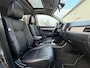 Mitsubishi Outlander 2.0 PHEV Instyle 2e Eigenaar,Trekhaak,Navi,Camera,Pano,Climate,Leder,Cruise,PDC,AlarmKlasse3,N.A.P!