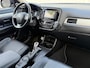 Mitsubishi Outlander 2.0 PHEV Instyle 2e Eigenaar,Trekhaak,Navi,Camera,Pano,Climate,Leder,Cruise,PDC,AlarmKlasse3,N.A.P!