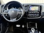 Mitsubishi Outlander 2.0 PHEV Instyle 2e Eigenaar,Trekhaak,Navi,Camera,Pano,Climate,Leder,Cruise,PDC,AlarmKlasse3,N.A.P!
