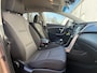 Hyundai i30 Wagon 1.6 GDI Business Edition Navigatie,Climate,Cruise,PDC,LMV,ElektrischeRamen,DealerOnderhouden!