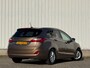 Hyundai i30 Wagon 1.6 GDI Business Edition Navigatie,Climate,Cruise,PDC,LMV,ElektrischeRamen,DealerOnderhouden!