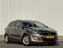 Hyundai i30 Wagon 1.6 GDI Business Edition Navigatie,Climate,Cruise,PDC,LMV,ElektrischeRamen,DealerOnderhouden!