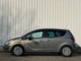 Opel Meriva 1.4 Turbo Cosmo Trekhaak,Airco,Cruise,ElektrischeRamen,LMV,N.A.P!Apk tot 04-06-2026!