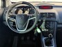 Opel Meriva 1.4 Turbo Cosmo Trekhaak,Airco,Cruise,ElektrischeRamen,LMV,N.A.P!Apk tot 04-06-2026!