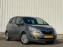 Opel Meriva 1.4 Turbo Cosmo Trekhaak,Airco,Cruise,ElektrischeRamen,LMV,N.A.P!Apk tot 04-06-2026!