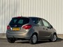 Opel Meriva 1.4 Turbo Cosmo Trekhaak,Airco,Cruise,ElektrischeRamen,LMV,N.A.P!Apk tot 04-06-2026!