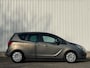 Opel Meriva 1.4 Turbo Cosmo Trekhaak,Airco,Cruise,ElektrischeRamen,LMV,N.A.P!Apk tot 04-06-2026!