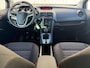 Opel Meriva 1.4 Turbo Cosmo Trekhaak,Airco,Cruise,ElektrischeRamen,LMV,N.A.P!Apk tot 04-06-2026!