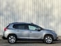 Peugeot 2008 1.2 PureTech Style Distributie vv,Trekhaak,Climate,Navi,Pano,Cruise,PDC,N.A.P!Apk tot 20-10-2026!
