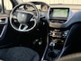 Peugeot 2008 1.2 PureTech Style Distributie vv,Trekhaak,Climate,Navi,Pano,Cruise,PDC,N.A.P!Apk tot 20-10-2026!