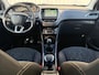 Peugeot 2008 1.2 PureTech Style Distributie vv,Trekhaak,Climate,Navi,Pano,Cruise,PDC,N.A.P!Apk tot 20-10-2026!