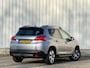 Peugeot 2008 1.2 PureTech Style Distributie vv,Trekhaak,Climate,Navi,Pano,Cruise,PDC,N.A.P!Apk tot 20-10-2026!