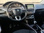 Peugeot 2008 1.2 PureTech Style Distributie vv,Trekhaak,Climate,Navi,Pano,Cruise,PDC,N.A.P!Apk tot 20-10-2026!
