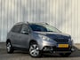 Peugeot 2008 1.2 PureTech Style Distributie vv,Trekhaak,Climate,Navi,Pano,Cruise,PDC,N.A.P!Apk tot 20-10-2026!